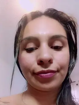 Cam4 Private Sex Chat of Gh4nima