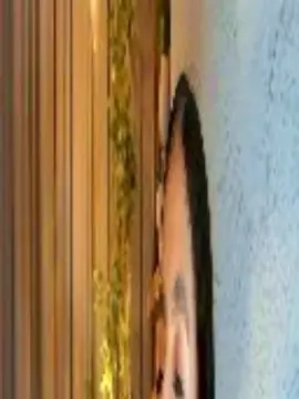 Cam4 Adult Webcam of IsabelaStefano