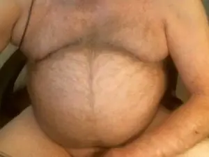 Cam4 Sex Cam of Jeff4945