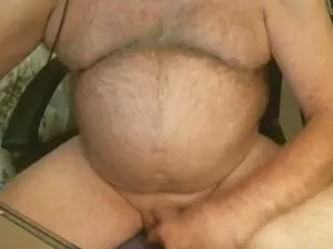 Cam4 Live Sex Cam of Jeff4945