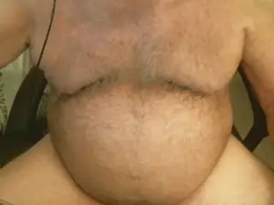 Cam4 Free Live Porn of Jeff4945