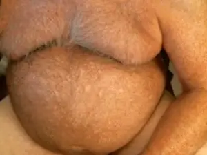 Cam4 Adult Webcams of Jeff4945