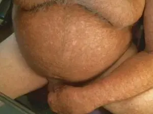 Cam4 Sex Chat of Jeff4945