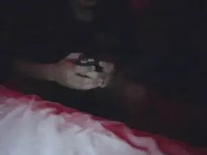 Cam4 Free Porn Cam of Nunes2505