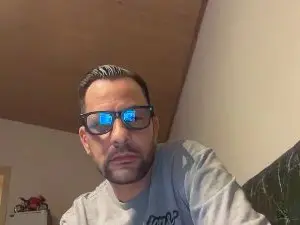 Cam4 Sex Cam of The_Bosssss