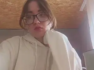 Cam4 Adult Webcam of UlaPoncedeleon