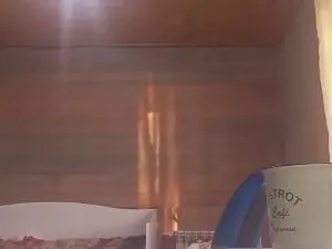 Cam4 Live Sex of UlaPoncedeleon