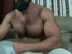 Cam4 Private Sex Chat of ahmed696969