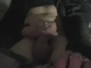 Cam4 Best Webcam of bbxxxl
