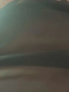 Cam4 Sex Cam of honey_curves