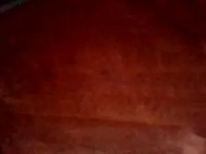Cam4 Best live sex cam show of spanje1959