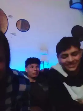 Cam4 Live Sex Cam of tommmy32