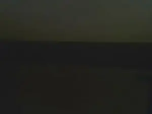 Cam4 Adult Webcams of werg05