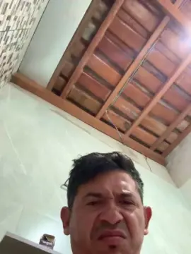 Cam4 Best live sex cam show of wilodonaire39
