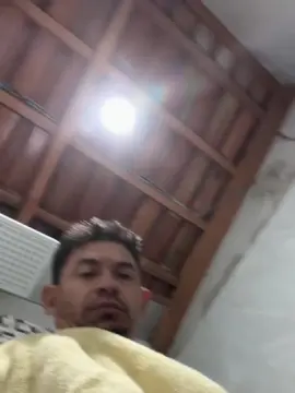 Cam4 Free Porn Cam of wilodonaire39