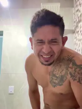 Cam4 Best live sex cam show of wilodonaire39