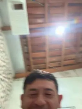 Cam4 Sex Cam of wilodonaire39