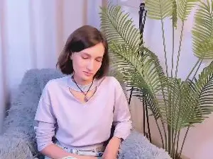 Cam4 Free Live Porn of DottyRevels