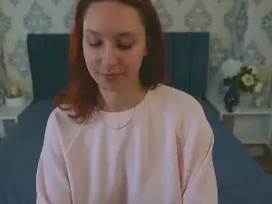 Cam4 Live Sex of LylianRosse