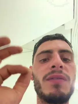 Cam4 Sex Cam of Sestidiego