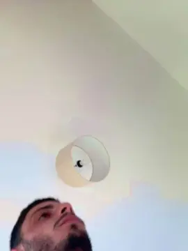 Cam4 Sex Chat of Sestidiego