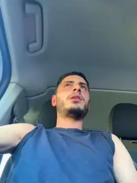Cam4 Best live sex cam show of Sestidiego