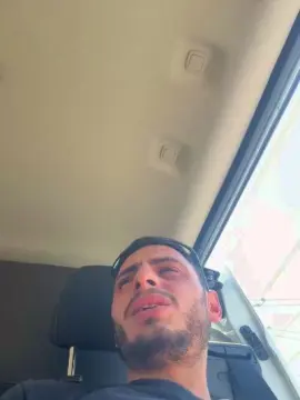 Cam4 Best live sex cam show of Sestidiego