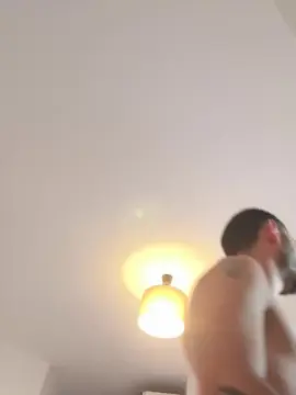 Cam4 Live Sex of Sestidiego