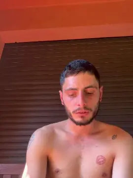 Cam4 Private Sex Chat of Sestidiego