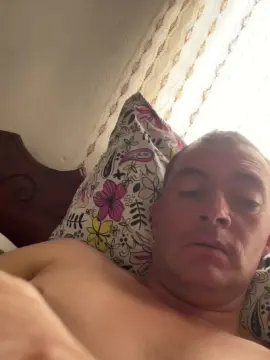 Cam4 Sex Cam of albertico32