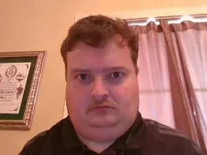 Cam4 Free Porn Cam of andrew23_fun