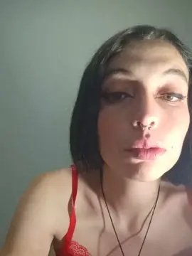 Cam4 Best live sex cam show of lamalasuerte444