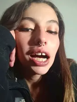 Cam4 Live Porn of lamalasuerte444
