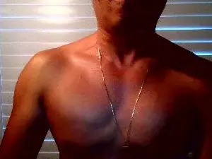 Cam4 Sex Chat of lucas1069esm