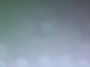 Cam4 Best live sex cam show of maxattack75