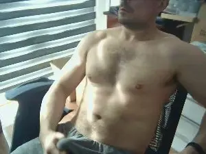 Cam4 Adult Webcams of robsec4