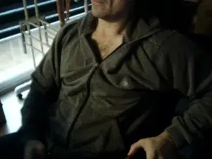 Cam4 Live Porn of robsec4