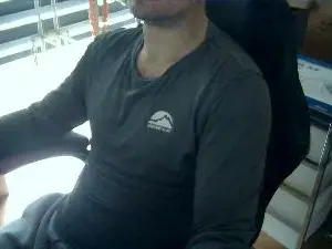 Cam4 Private Sex Chat of robsec4