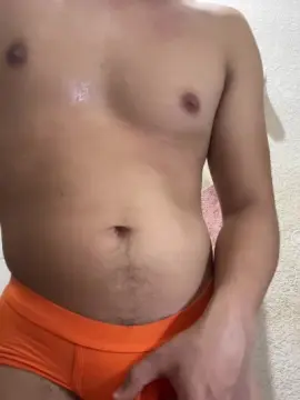Cam4 Free Live Porn of Kike21No