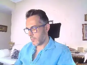 Cam4 Sex Chat of Seadan