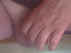 Cam4 Sex Chat of daddymucbaer