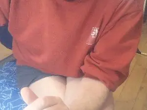 Cam4 Watch Live Sex Cams of heinz64