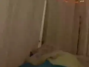 Cam4 Free Live Porn of olewrench35