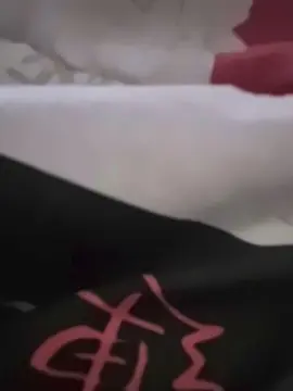 Cam4 Live Porn of richdan7