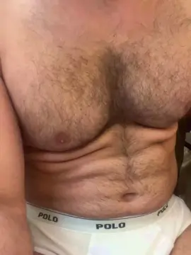 Cam4 Sex Cam of Breno_tesudo