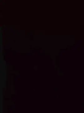 Cam4 Adult Webcam of Breno_tesudo