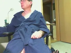 Cam4 Live Sex Cam of Hansi_6