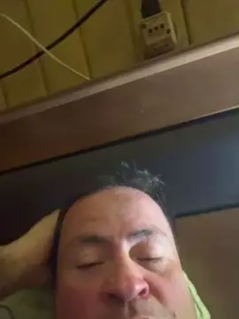 Cam4 Best live sex cam show of Riky52