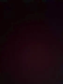 Cam4 Watch Live Sex Cams of Riky52