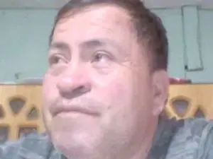 Cam4 Adult Webcams of Riky52